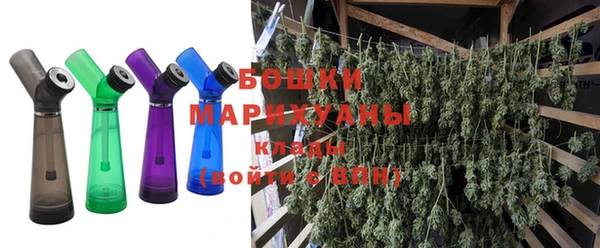 spice Лиски