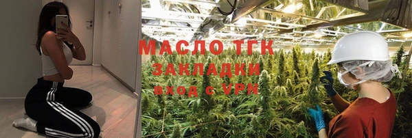 герыч Мегион